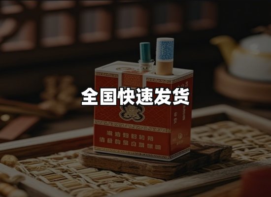 专业优势